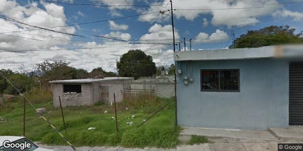PRESIDENCIA DE COMUNIDAD DE SAN PEDRO TLACOTEPEC